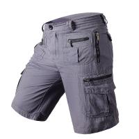 cms/erpbt/backend/web/uploads/erp/collection/images/Men Clothes/WangJi/EN0122887/img_b/EN0122887_img_b_2